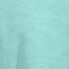 Light Green (4)
